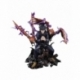 Jujutsu Kaisen Estatua PVC FiguartsZERO Megumi Fushiguro 21 cm