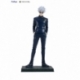 Jujutsu Kaisen Estatua PVC Satoru Gojo 21 cm