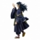Jujutsu Kaisen Estatua PVC Pop Up Parade Suguru Geto: Jujutsu Kaisen 0 Ver. 18 cm