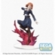 Jujutsu Kaisen Estatua PVC SPM Nobara Kugisaki 18 cm