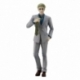Jujutsu Kaisen Estatua PVC Pop Up Parade Kento Nanami 18 cm