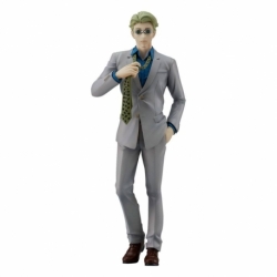 Jujutsu Kaisen Estatua PVC Pop Up Parade Kento Nanami 18 cm