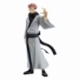 Jujutsu Kaisen Estatua PVC Pop Up Parade Sukuna 17 cm