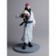 Jujutsu Kaisen Estatua Sukuna 20 cm