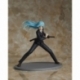 Jujutsu Kaisen Estatua Miwa Kasumi 18 cm