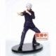Jujutsu Kaisen Estatua Gojo Satoru Vol. 2 20 cm