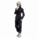Jujutsu Kaisen Estatua PVC Pop Up Parade Toge Inumaki 17 cm