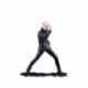 Jujutsu Kaisen 0: The Movie Estatua ARTFXJ PVC 1/8 Satoru Gojo 22 cm