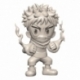 Jujutsu Kaisen Estatua PVC Toonize Yuji Itadori Normal Color Ver. 13 cm