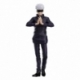 Jujutsu Kaisen Estatua PVC Pop Up Parade Satoru Gojo 19 cm
