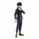 Jujutsu Kaisen Estatua PVC Pop Up Parade Megumi Fushiguro 18 cm