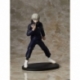 Jujutsu Kaisen Estatua Inumaki Toge 20 cm