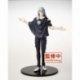 Jujutsu Kaisen Estatua Mahito 20 cm