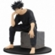 Jujutsu Kaisen Estatua Fushiguro Megumi Vol. 2 20 cm