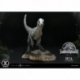 Jurassic World: Fallen Kingdom Estatua Prime Collectibles 1/10 Delta 17 cm