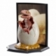 Jurassic Park Estatua Toyllectible Treasure Raptor Egg Life Finds A Way 12 cm