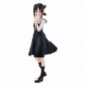 Kaguya-sama: Is Love a War? PVC Pop Up Statue Parade Kaguya Shinomiya 17 cm