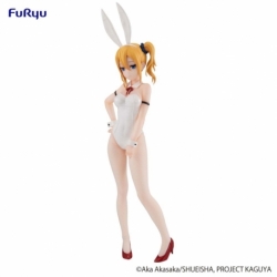 Kaguya-sama: Love is War PVC Statue BiCute Bunnies Ai Hayasaka 29 cm