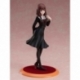Kaguya-sama: Love is War The Geniuses War of Love and Brains PVC statue 1/7 Miko Iino 21 cm