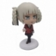 Kakegurui Estatuas PVC Kirari 8 cm