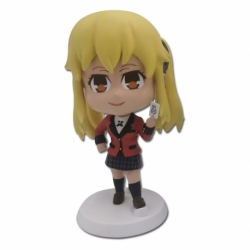 Kakegurui Statues PVC Mary 8 cm