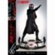 Shin Masked Rider Estatua Ultimate Premium Masterline Series 1/4 Masked Rider Regular Version 52 cm