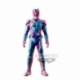 Kamen Rider Revice Estatua PVC Revi 16 cm