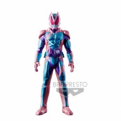 Kamen Rider Revice Estatua PVC Revi 16 cm