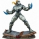 Killer Instinct Statue 1/4 Fulgore 51 cm