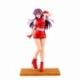 The King Of Fighters '98 Bishoujo Statue PVC 1/7 Athena Height 23 cm