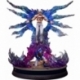 The King of Fighters '97 Statue of Orochi & Chris 62 cm
