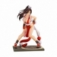 The King Of Fighters '98 Bishoujo Statue PVC 1/7 May Shiranui 21 cm
