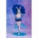 King of Glory Estatua PVC 1/10 Gongsun Li Flower Dancer Ver. 22 cm