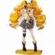 King Of Glory Estatua PVC 1/10 Angela: Mysterious Journey of Time Ver. 17 cm - Embalaje dañado