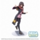 Konosuba - An Explosion on This Wonderful World! Yunyun PVC Luminasta Statue 19 cm