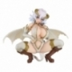 Kyonyuu Fantasy Gaiden Estatua PVC 1/6 Shamsiel Kyonyu Gensou Ver. Fair 19 cm