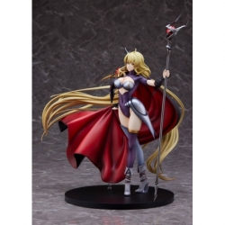 Langrisser Statue PVC 1/7 Wool 30th Anniversary Ver. 24 cm