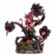League of Legends Statue 1/4 Rise of the Thorns - Zyra 51 cm