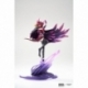League of Legends PVC Statue 1/7 Diameter 29 cm