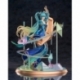 League of Legends Estatua PVC 1/7 Maven of the Strings Sona 31 cm