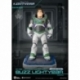 Lightyear Statue Master Craft Buzz Lightyear 40 cm