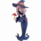 Little Witch Academy Statue PVC Pop Up Parade Sucy Manbavaran 17 cm