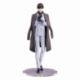 Love & Producer PVC Pop Up Statue Parade Mo Xu 19 cm