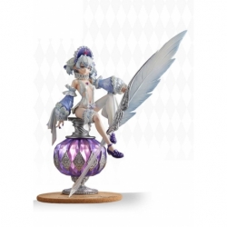 Bungaku Shoujo PVC Statue Inkheart 33 cm