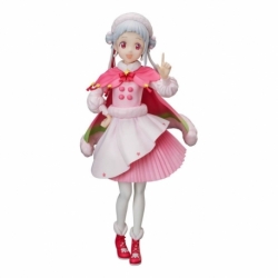 Love Live! Superstar!! PVC statue 1/7 Chisato Arashi 23 cm