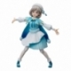 Love Live! Superstar!! Estatua PVC SSS Tang Keke 22 cm