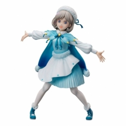 Love Live! Superstar!! Statue PVC SSS Tang Cake 22 cm