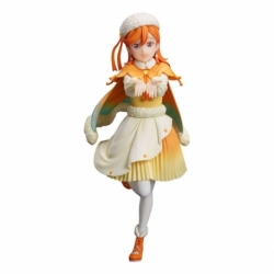 Love Live! Superstar!! PVC Statue 1/7 Shibuya Canon 24 cm