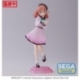 Love Live! Superstar!! Kaho Hinoshita PVC Statue 17 cm