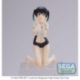 Love Live! Nijigasaki High School Idol Club Statue PVC PM Perching Yu Takasaki 13 cm